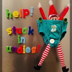 Meet your Posher, Corey